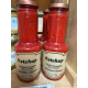 Ketchup