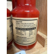 Ketchup