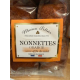 Nonnettes 
