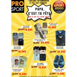 Fête des pères