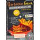 Barbecue Géant et Quiz