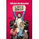 LE DROIT AU BONHEUR - Olivier De Benoist