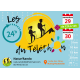 24 heures du Téléthon