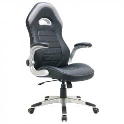 fauteuil de bureau eris