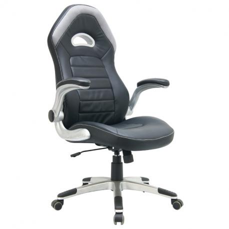 fauteuil de bureau eris