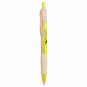 Stylo Rosdy
