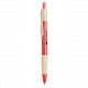 Stylo Rosdy