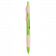 Stylo Rosdy