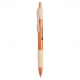 Stylo Rosdy
