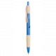 Stylo Rosdy