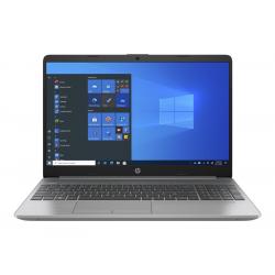 ordinateur portable 15.6" HP 255 G9