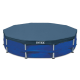 Piscine Tubulaire INTEX Metal Frame Diam. 3.05 m x H. 0.76 m