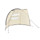 Auvent pour spa LAY-Z BESTWAY