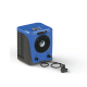 Pompe à chaleur pour piscine 3500 W