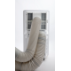 Climatiseur mobile Cortina 12K A+ AirSwitch 3520W