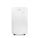Climatiseur mobile Cortina 12K A+ AirSwitch 3520W