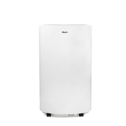 Climatiseur mobile Cortina 12K A+ AirSwitch 3520W