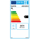Chauffe-eau électrique EQUATION Titane, 150 l