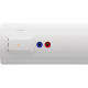 Chauffe-eau électrique EQUATION Titane, 150 l