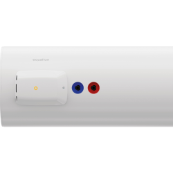 Chauffe-eau électrique EQUATION Titane, 150 l