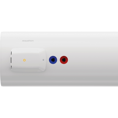 Chauffe-eau électrique EQUATION Titane, 150 l
