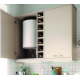 Chauffe-eau électrique SAUTER Cangar, 75 l