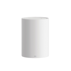 Chauffe-eau électrique SAUTER Cangar, 75 l