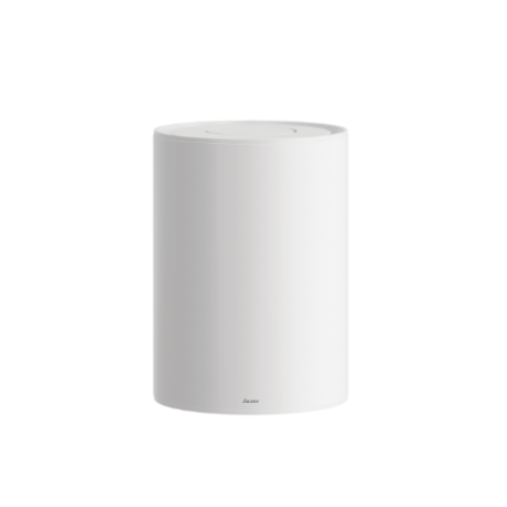 Chauffe-eau électrique SAUTER Cangar, 75 l