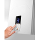 Chauffe-eau bain gaz CETI 15 L Gaz Naturel COINTRA