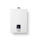 Chauffe-eau bain gaz CETI 15 L Gaz Naturel COINTRA