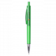 Stylo Velny