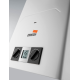 Chauffe-eau bain gaz CADI 6 L Gaz Naturel COINTRA