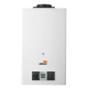 Chauffe-eau bain gaz CADI 6 L Gaz Naturel COINTRA
