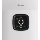 Chauffe-eau thermodynamique SAUTER Takhini 250 l