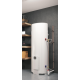 Chauffe-eau thermodynamique SAUTER Takhini 250 l