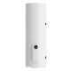 Chauffe-eau thermodynamique SAUTER Takhini 250 l