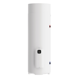 Chauffe-eau thermodynamique SAUTER Takhini 250 l