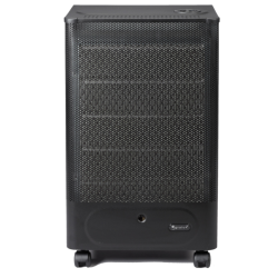Chauffage à gaz à catalyse FAVEX RIGA, 3 kW