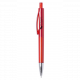 Stylo Velny