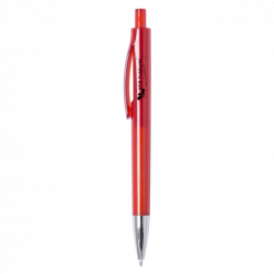 Stylo Velny