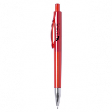 Stylo Velny