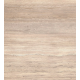 Receveur de douche résine beige L.140 x l.80 Neo