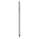 Crayon Karpel