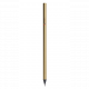 Crayon Karpel