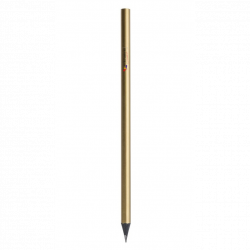 Crayon Karpel