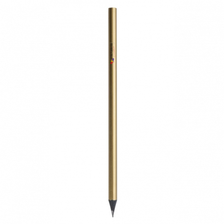 Crayon Karpel