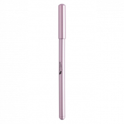 Stylo Delray