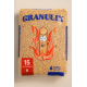 Pellet de chauffage Premium