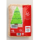 Pellet de chauffage Premium