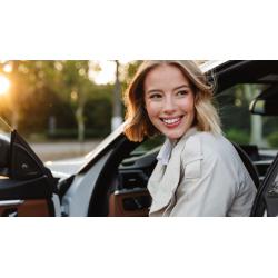 Assurance AUTO